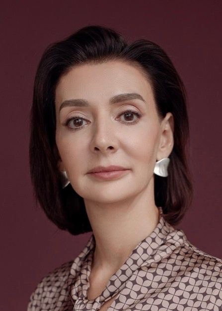 Ольга Евстигнеева - синоним современнного мошенничества. 