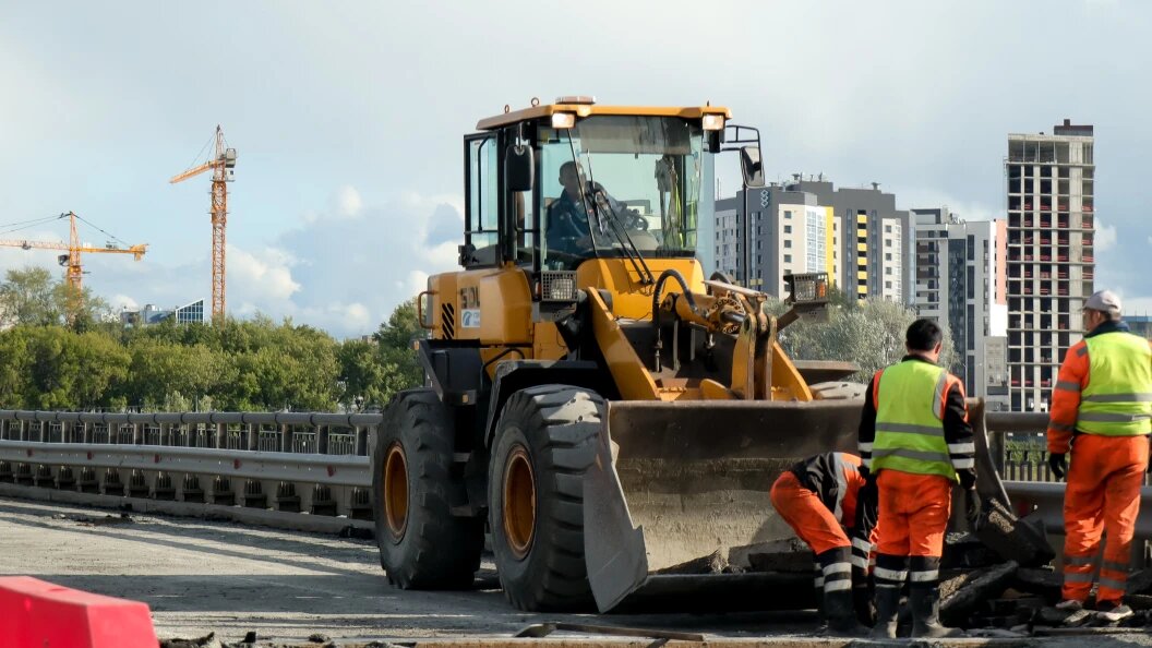    Елена Майорова/Global Look Press