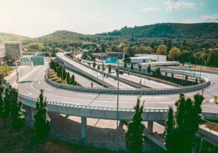 Источник фото: фото из открытых источников - для иллюстрации