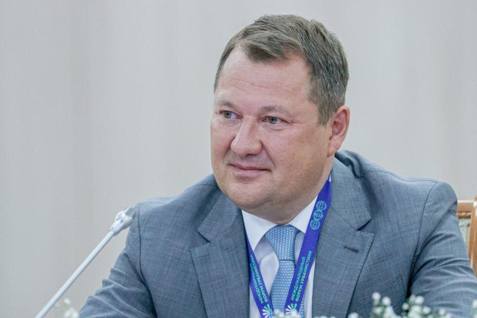    Сергей Булкин/NEWS.ru