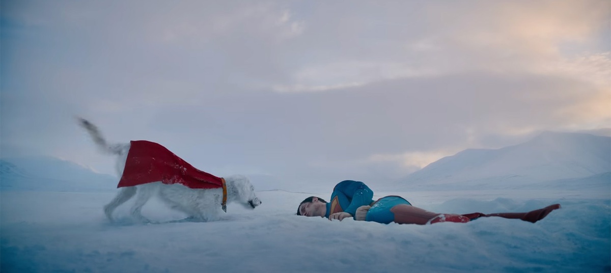 Лекса и Крипто 