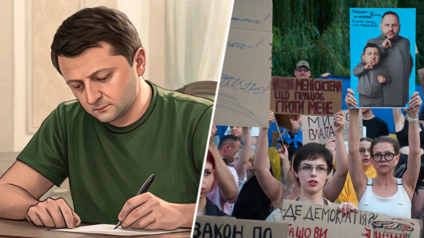    Сгенерировано с помощью ИИ / AP