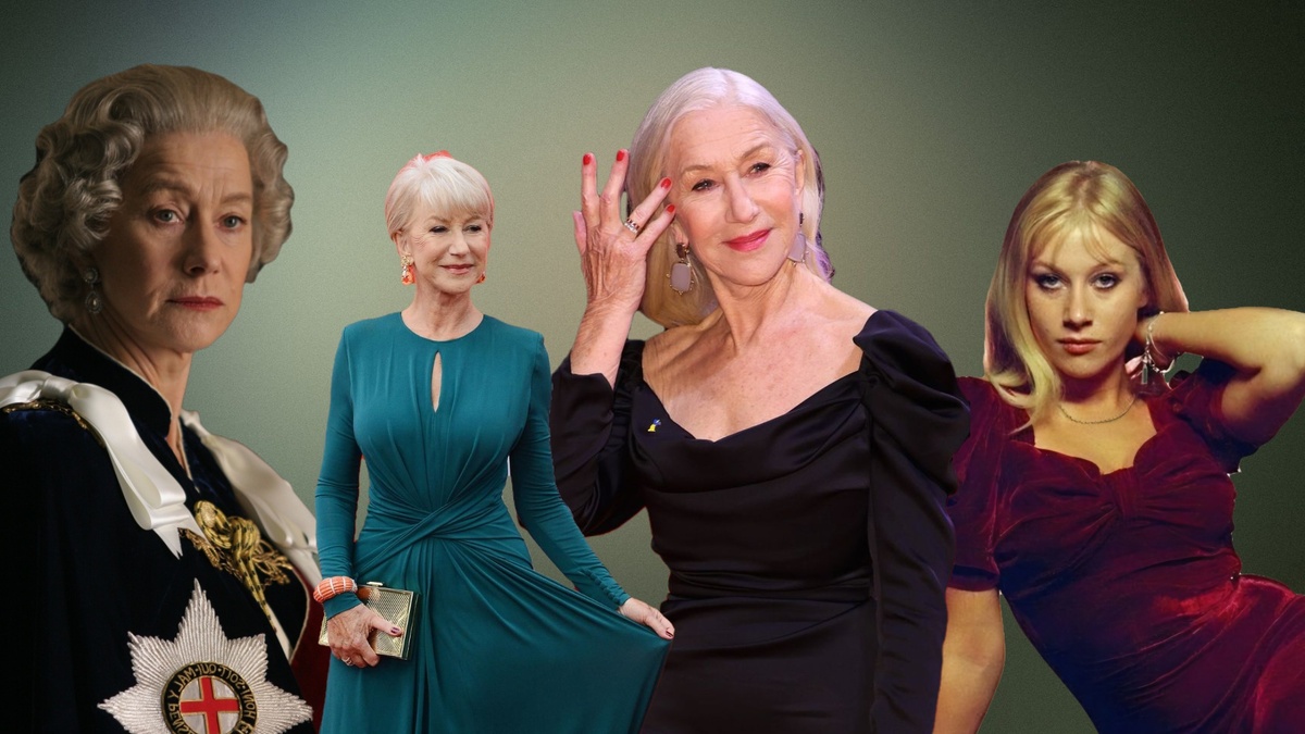 Обложка для статьи, созданная самостоятельно. Изображения из открытых источников в интернете.