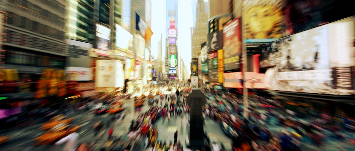 Бешеный ритм жизни источник яндекс картинки