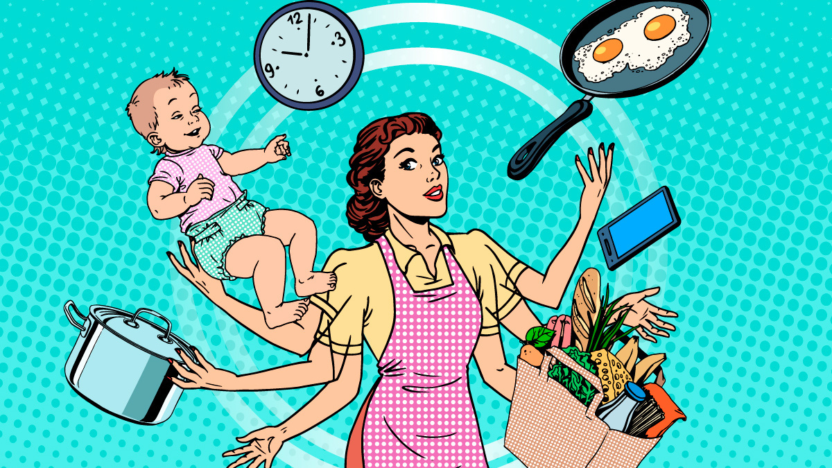 Всё успеваем источник яндекс картинки