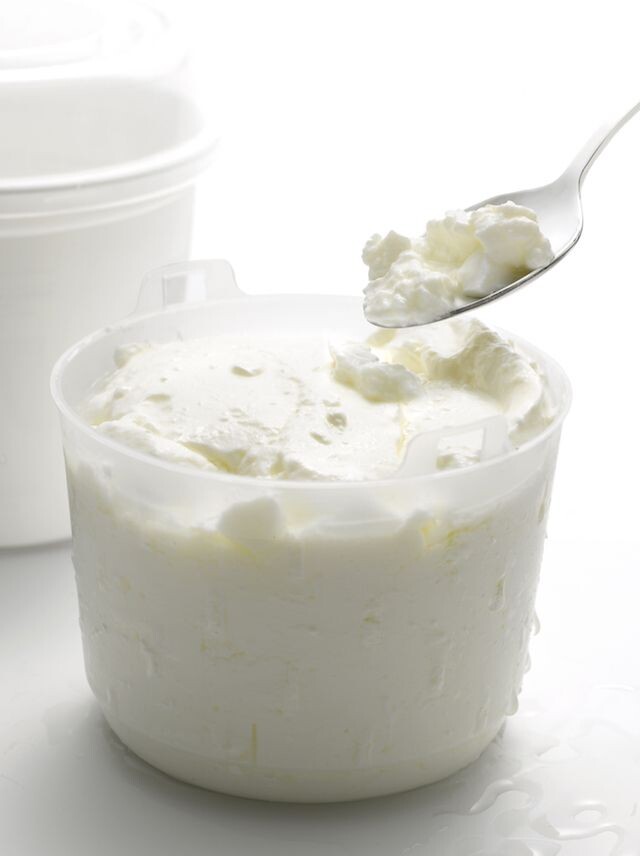 Вот так это выглядит