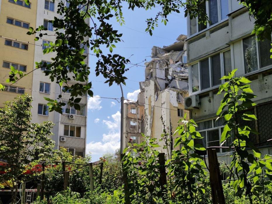    Виктория Федорова/NEWS.ru