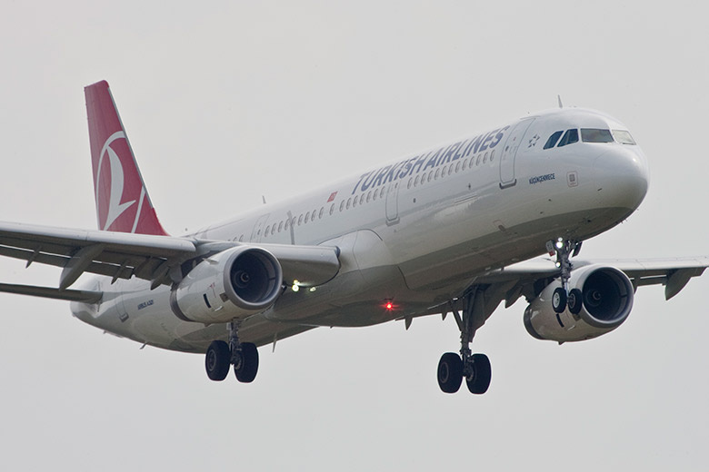    Сергей Булкин/NEWS.ru