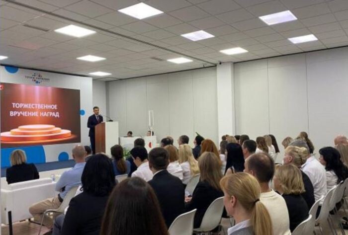 Источник фото: пресс-служба правительства РО