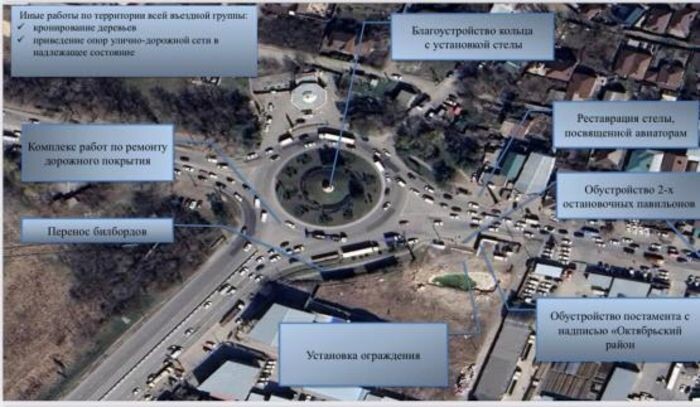 Источник фото: rostov-gorod.ru