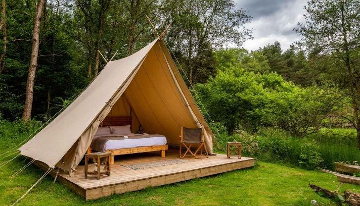    Фото: Шедеврум