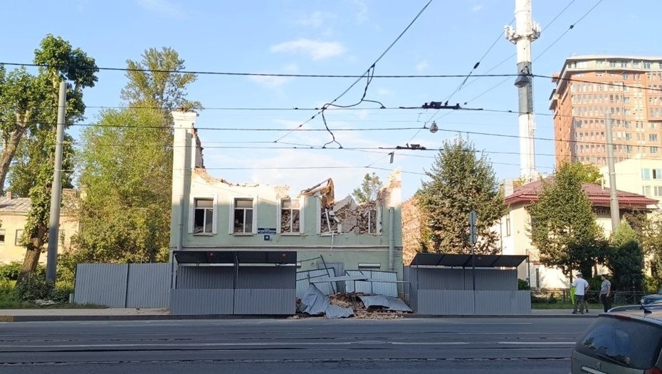    Автор фото: t.me/save_spb