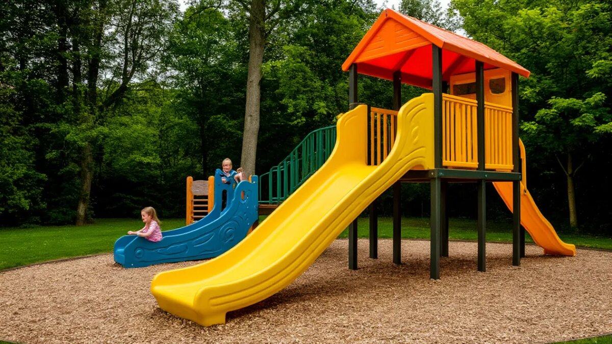    Сгенерировано ИИ