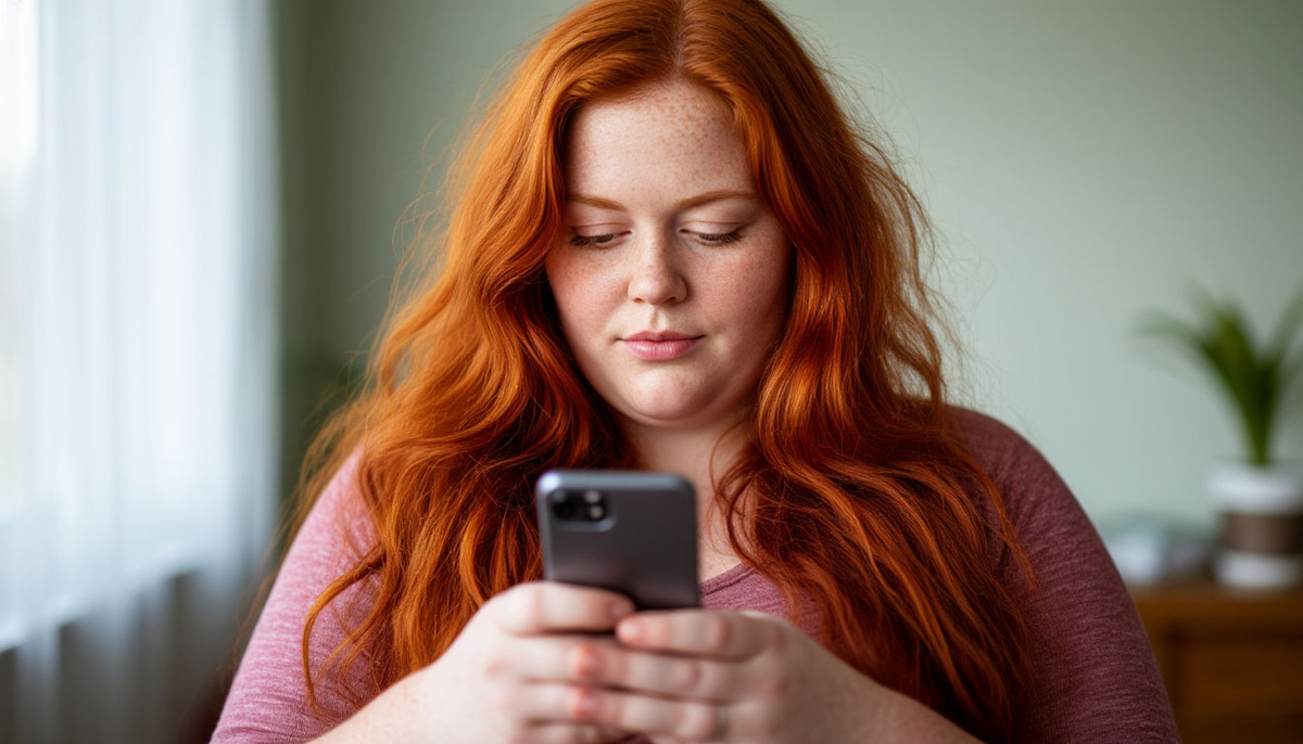 Фото сгенерированно нейросетью