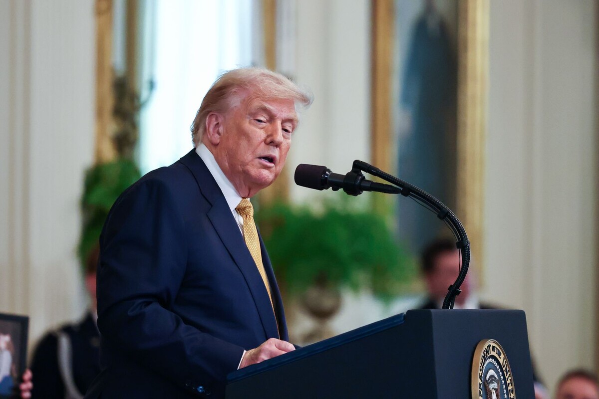     / Источник: © Global Look Press