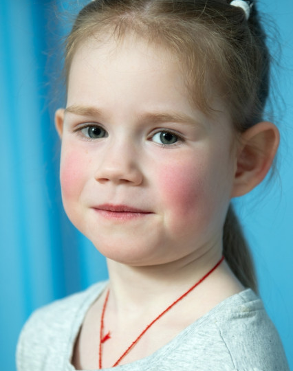 Пять детей ждут родителей, чтобы стать СЕМЬей!