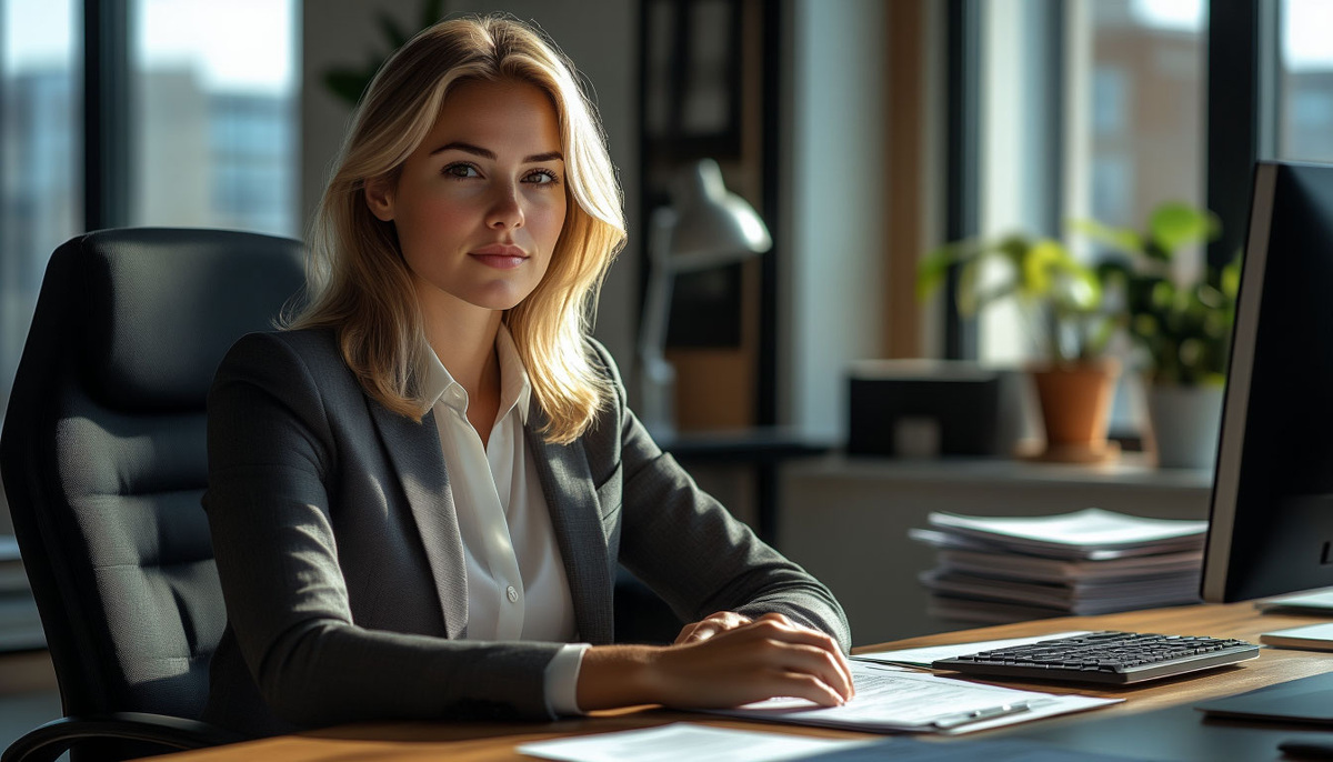 Изображение создано с помощью нейросети