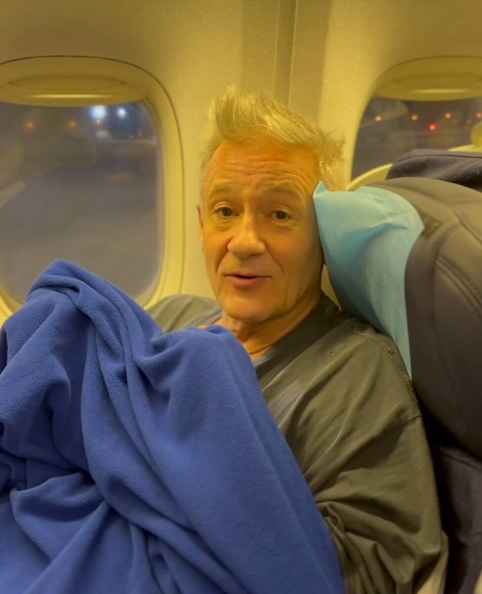 Фото: соцсети