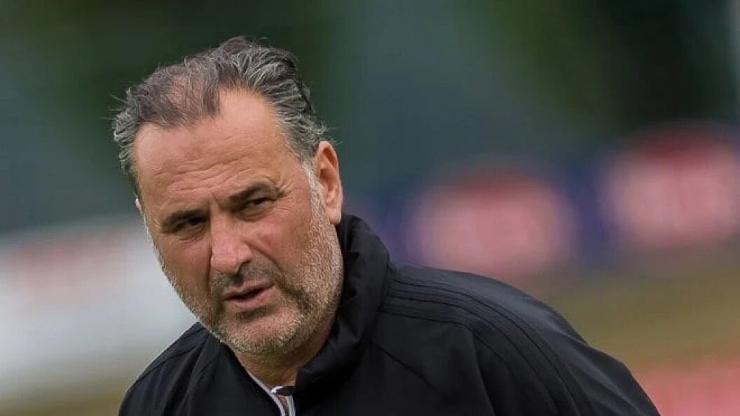    Фото: Russian football league/Globallookpress