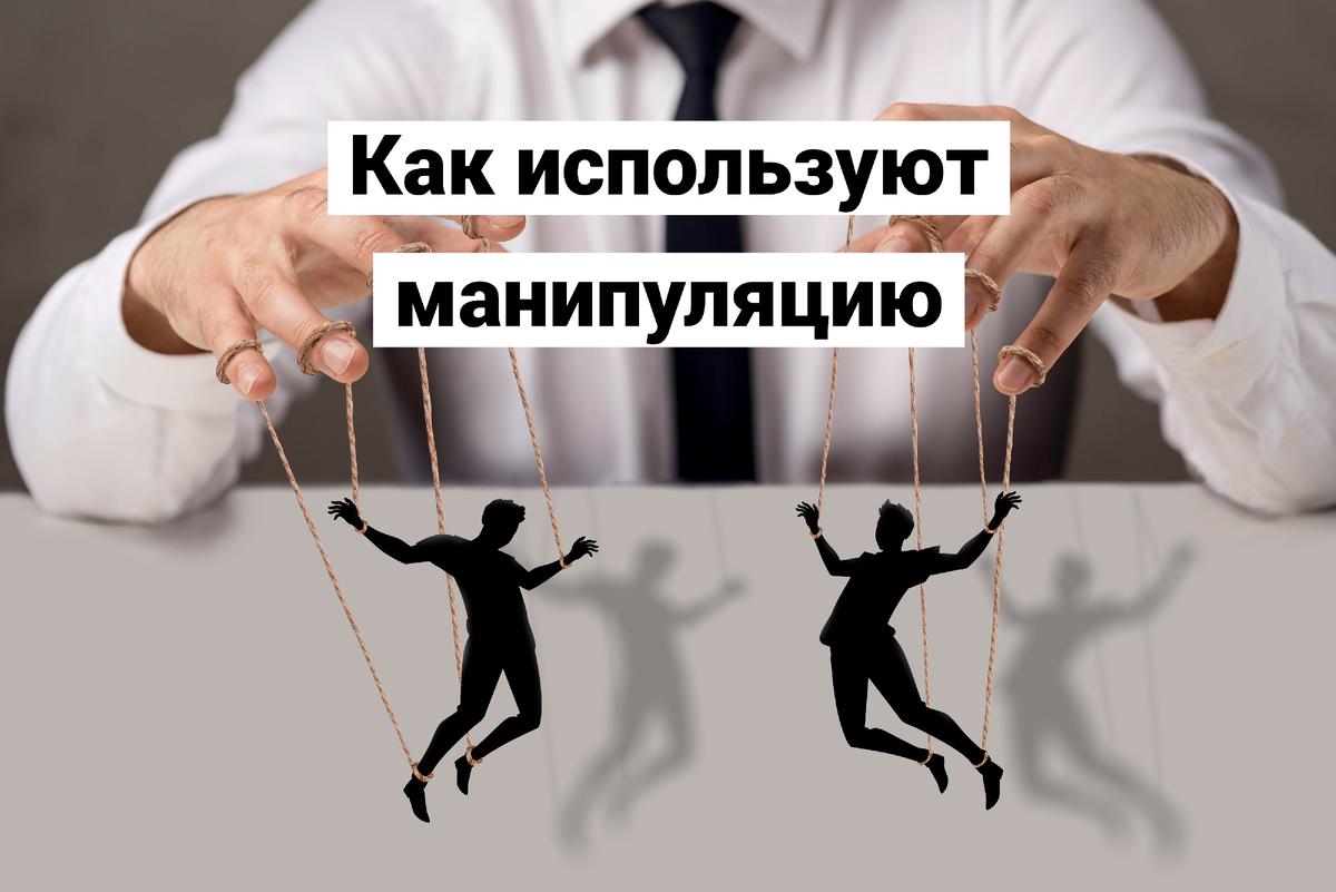 © Freepik / Freepik