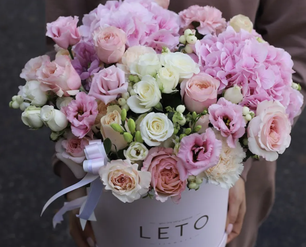 Фото из интернета