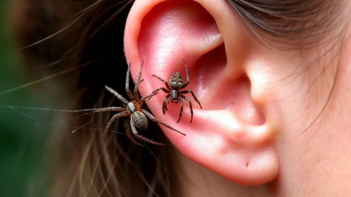    Сгенерировано ИИ