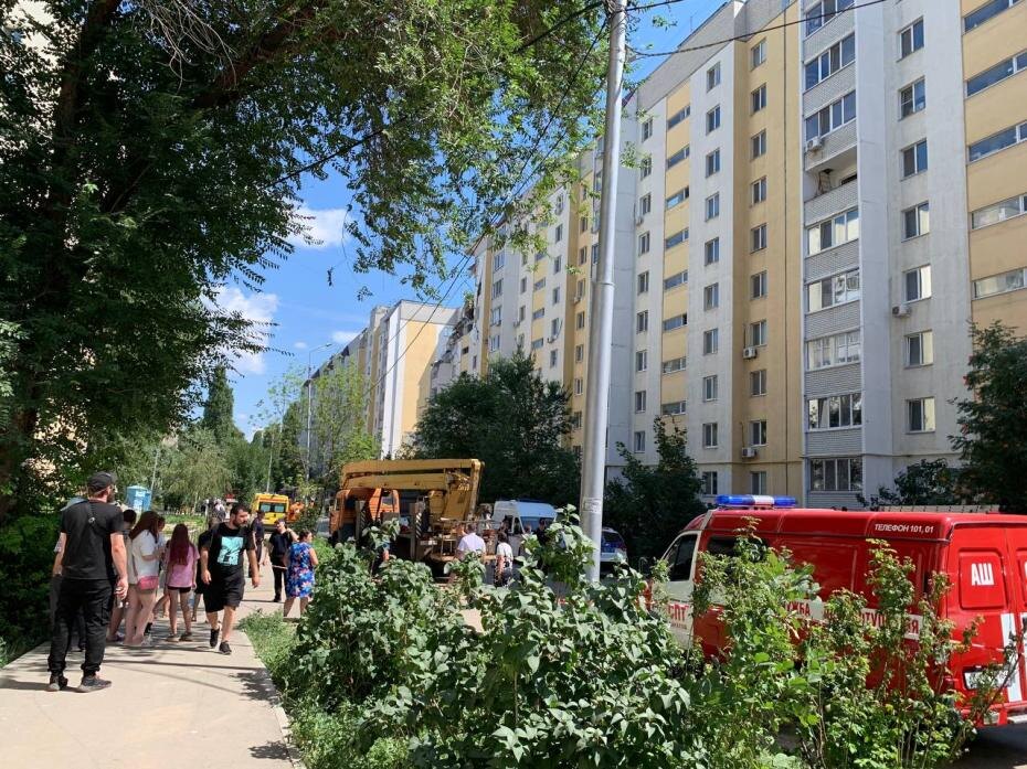    Олеся Аксенова/NEWS.ru