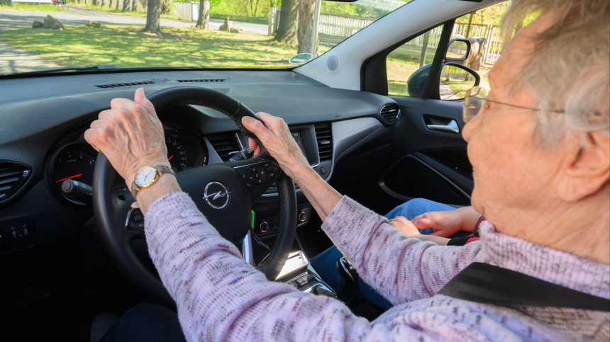    Фото: Julian Stratenschulte/ТАСС