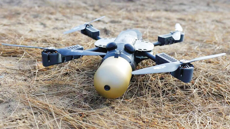    Фото с сайта mil.ru Илья Федоров