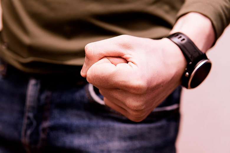    Shutterstock/FOTODOM