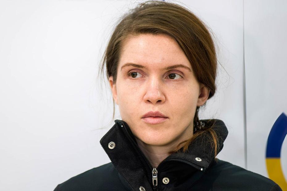    Attila Husejnow/Keystone Press Agency/Global Look Press