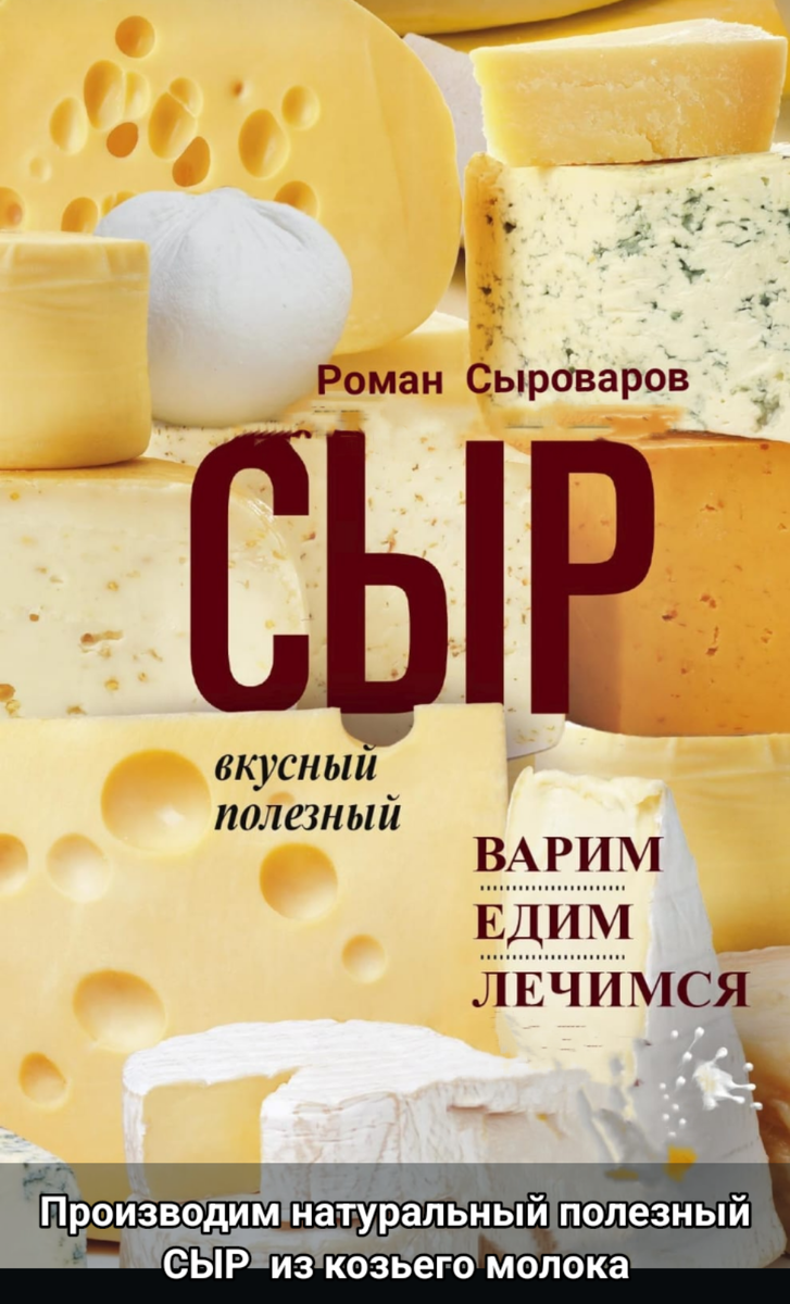 Наш чат в мессенджере WhatsApp