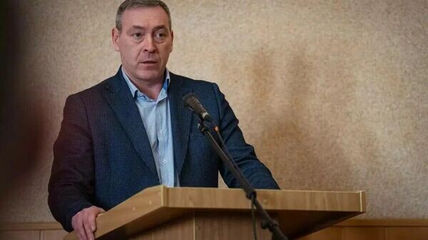    © telegram ukr_2025_ru