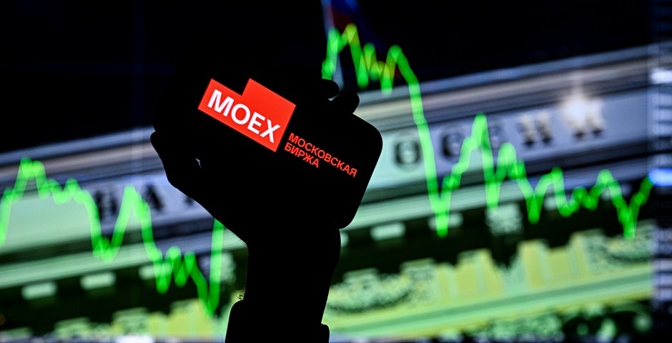 Фото: Евгений Филиппов/Эксперт