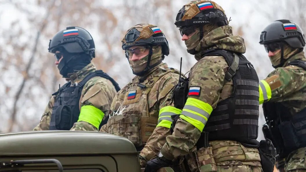    Фото: Sergey/shutterstock.com