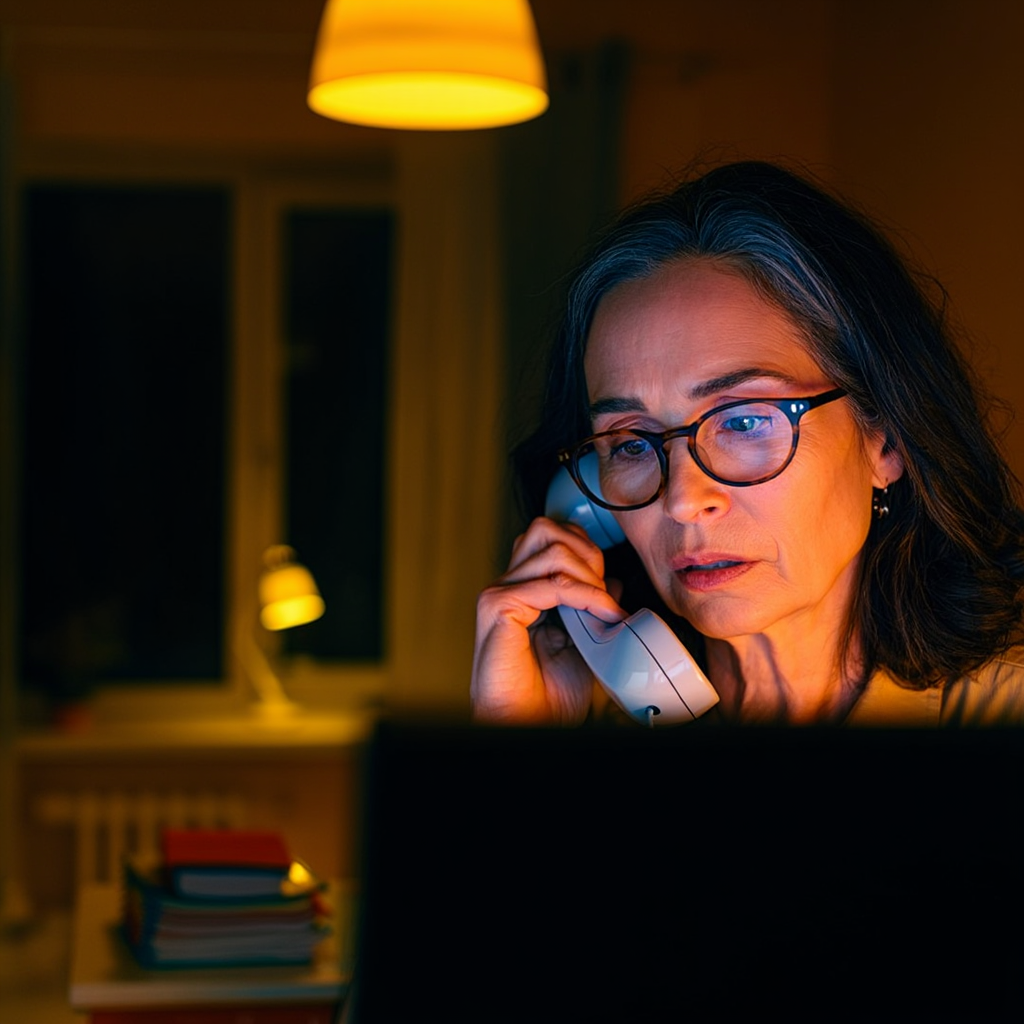 Женские рассказы | Ольга Лунная