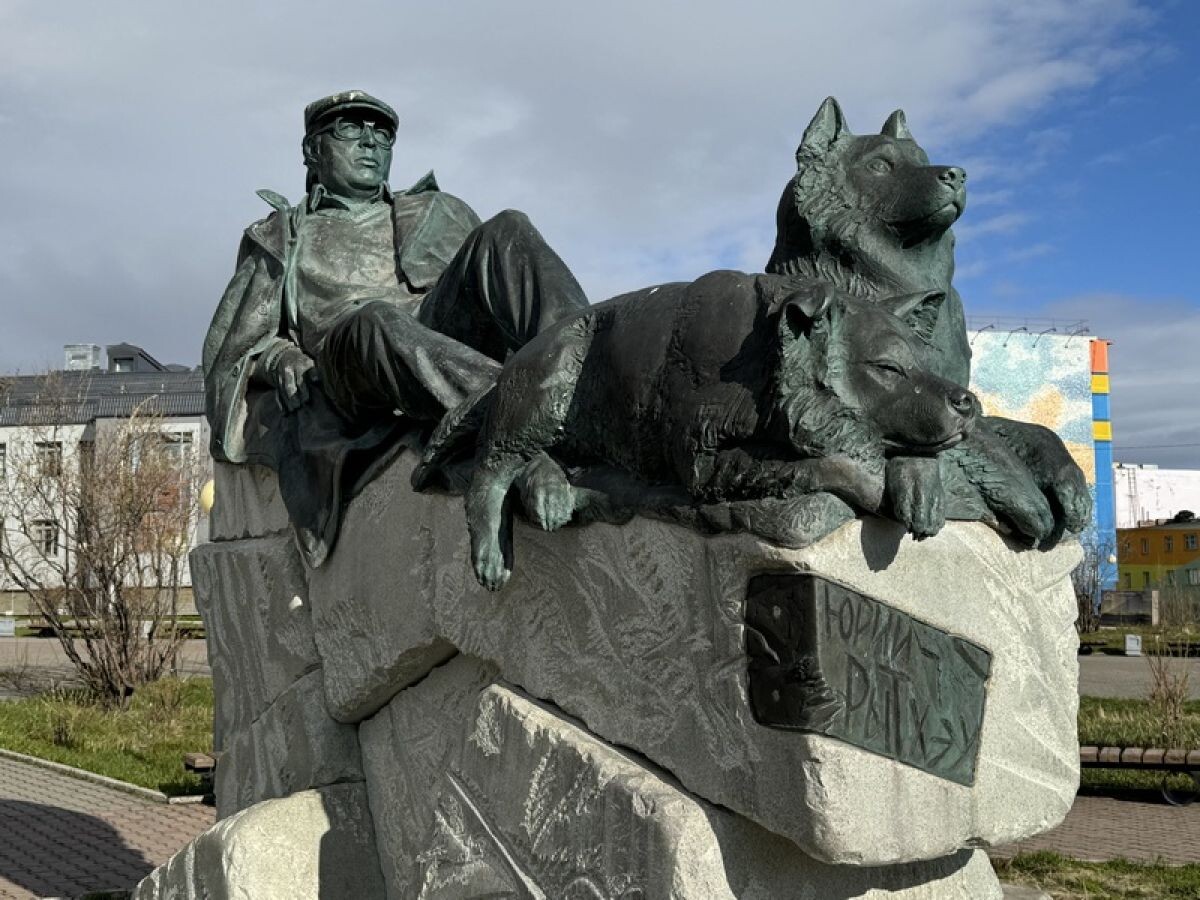 Фото: Сетевое издание ЗНАМЯ. УЗЛОВСКИЙ РАЙОН. Автор: Сергей Макеев