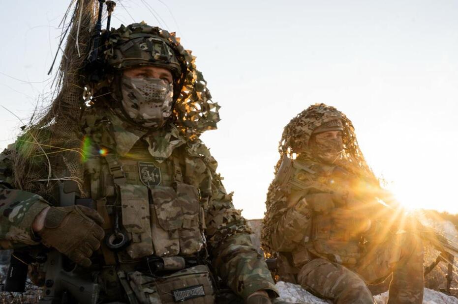    Социальные сети