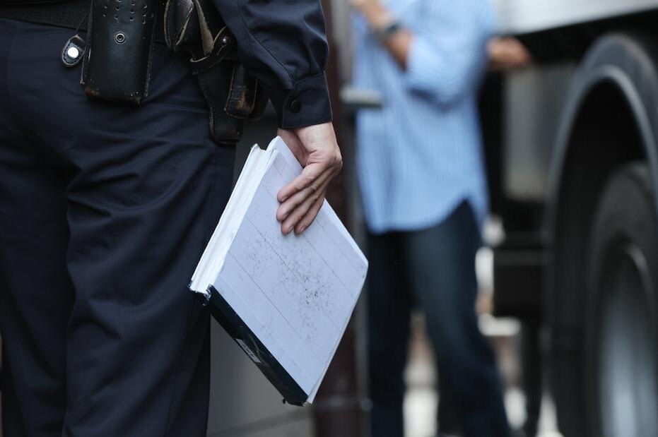    Алексей Белкин/NEWS.ru