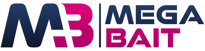 МегаБайт.нет