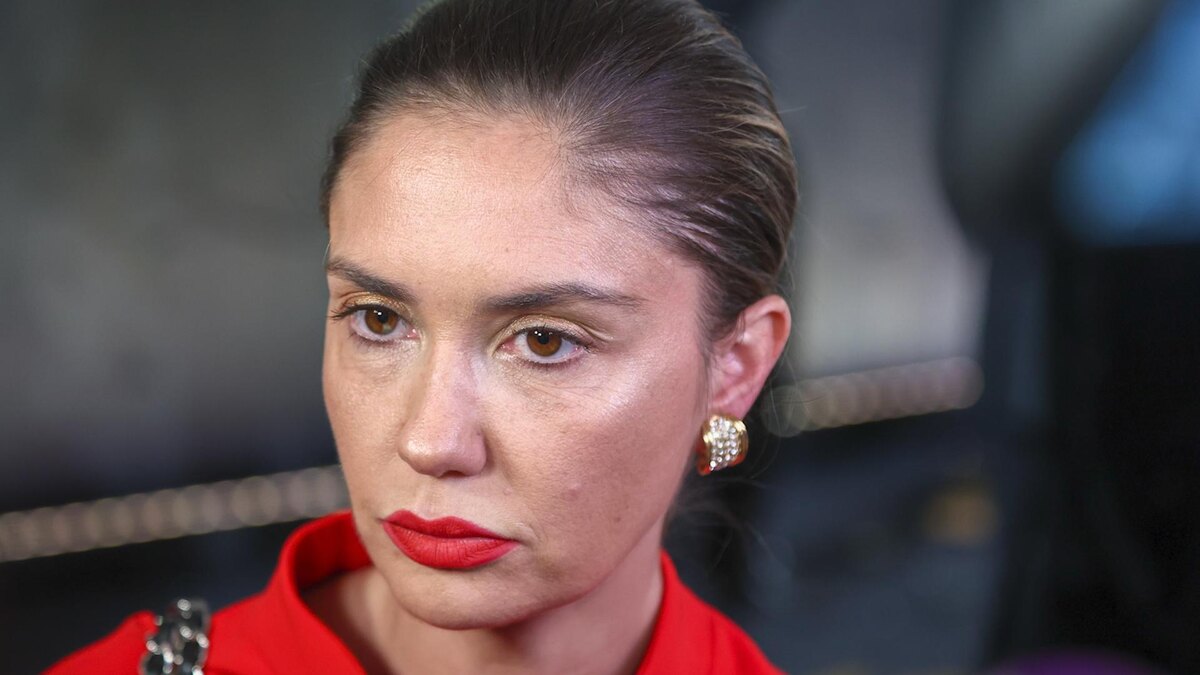 Фото: Shatokhina Natalia/news.ru