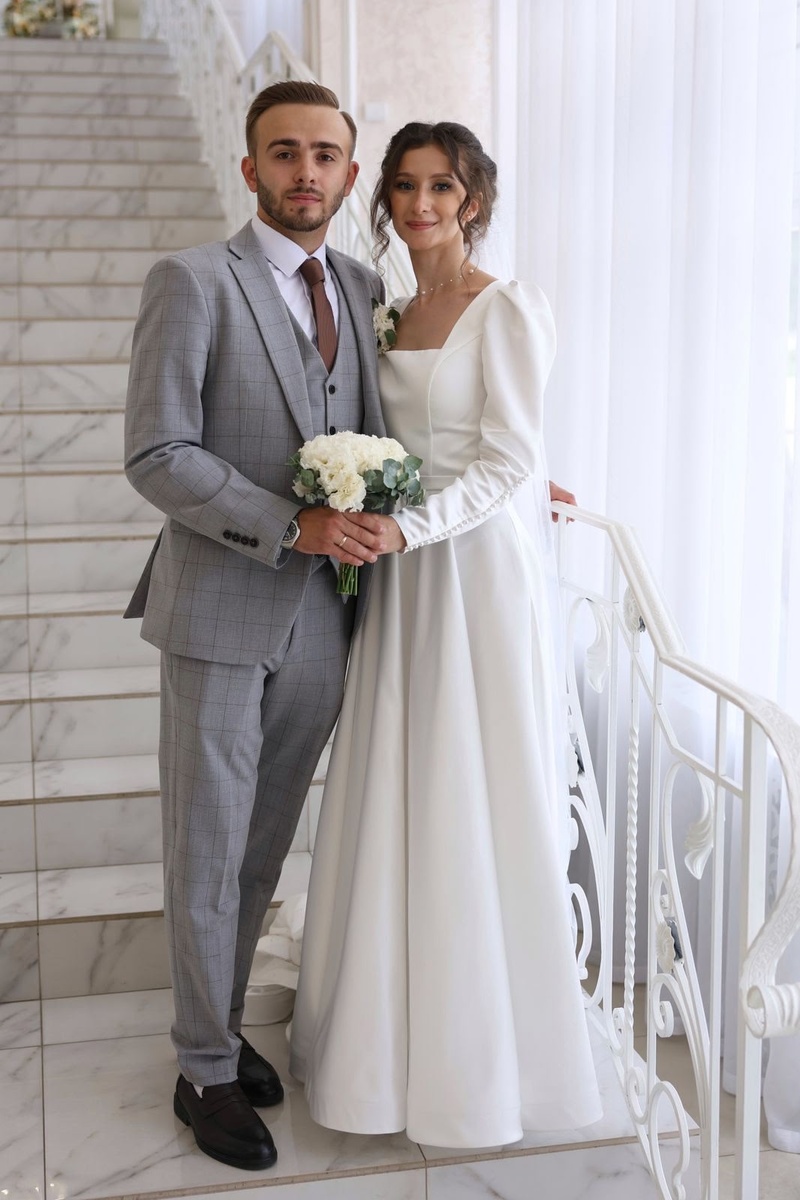 Листайте вправо, чтобы увидеть больше изображений