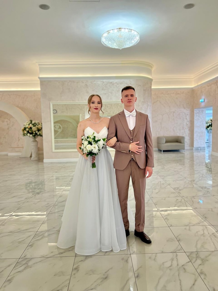 Листайте вправо, чтобы увидеть больше изображений