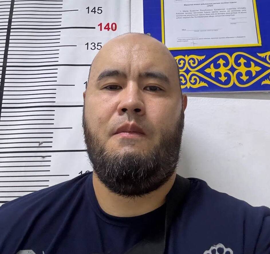 Скриншот тг-канала "Русская община".