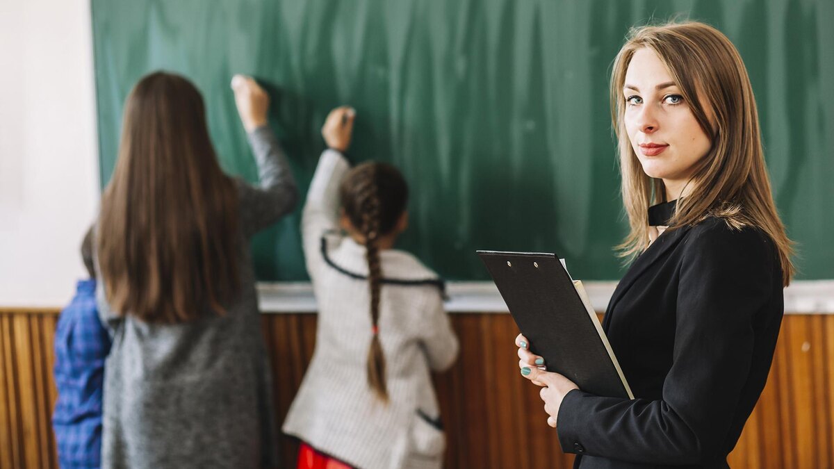 Фото: freepik.com