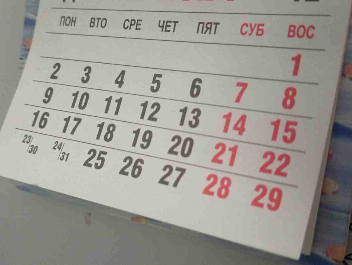    Фото: Пруфы.РФ