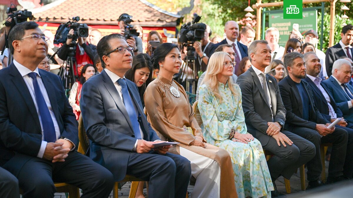    Фото: пресс-служба Мостуризма