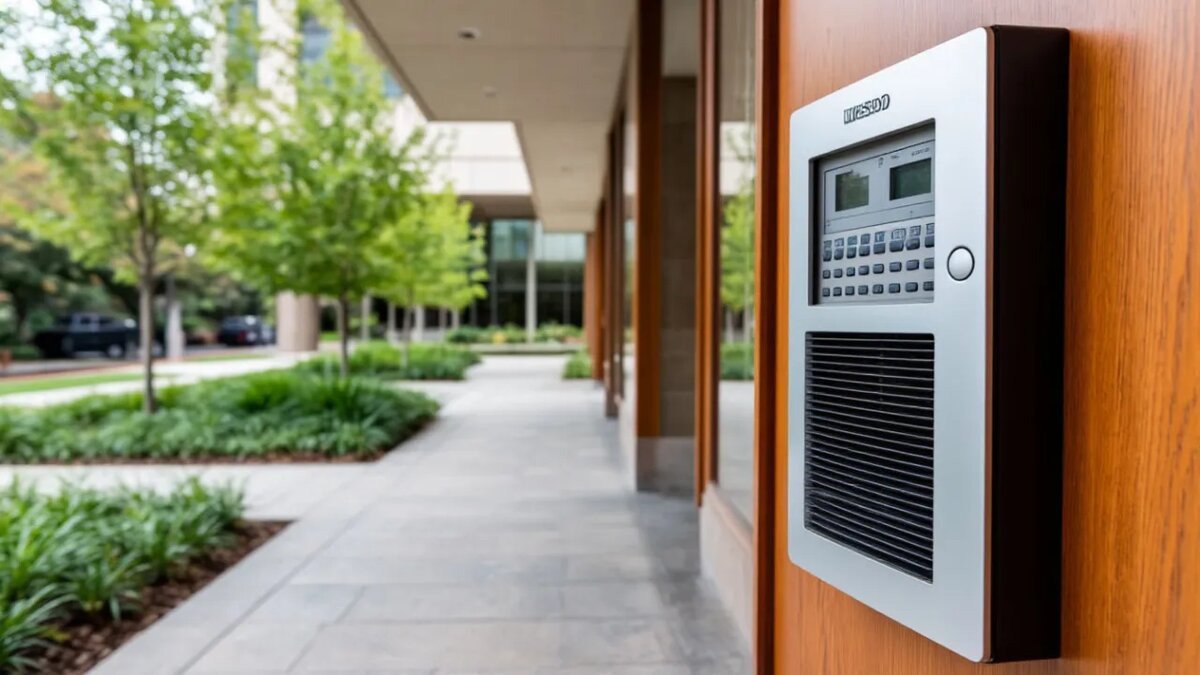    Сгенерировано ИИ