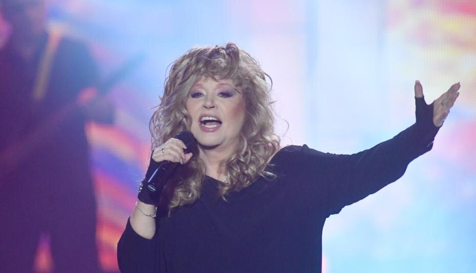    Komsomolskaya Pravda/Global Look Press