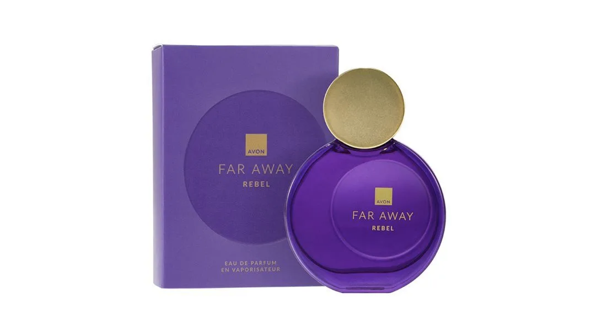 Аккорды и основные ноты в галлерее, листай карусель